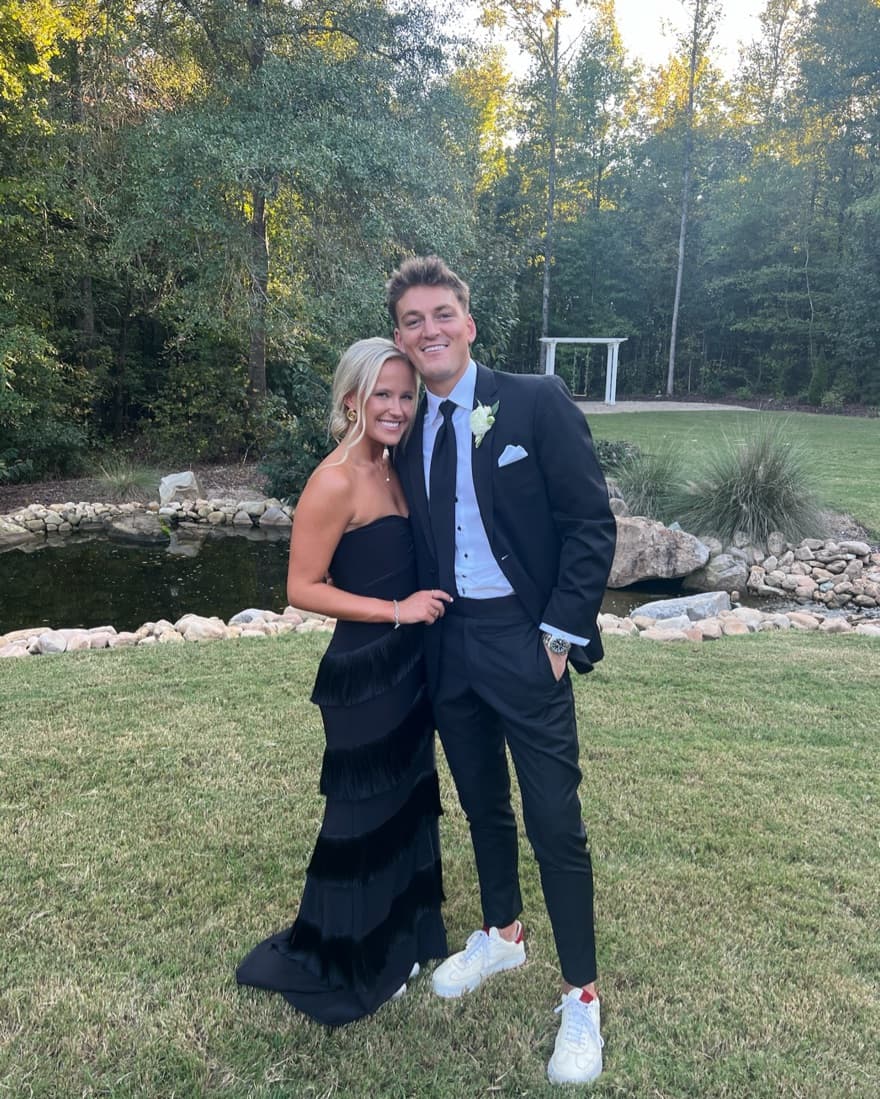 brown tank dress Kayla Ribbed (Rust) Size:2x 14/16 Crafted in a rich Elegant Off-Shoulder Long-Sleeve Pleated Wedding Dresses In Fredericksburg Va