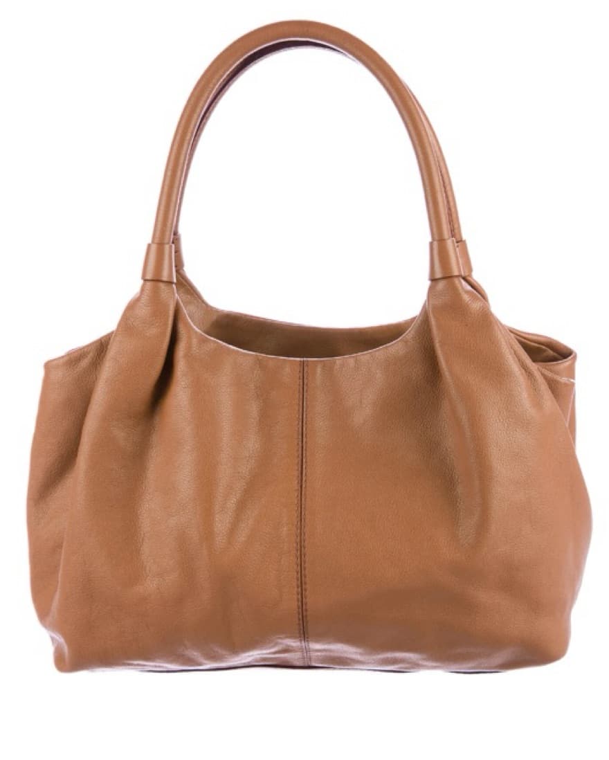 Kate Spade Baxter Street Stevie Bag - Image 6