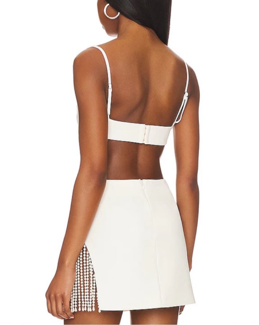 Revolve Camila Coehlo Camila Set - Image 2