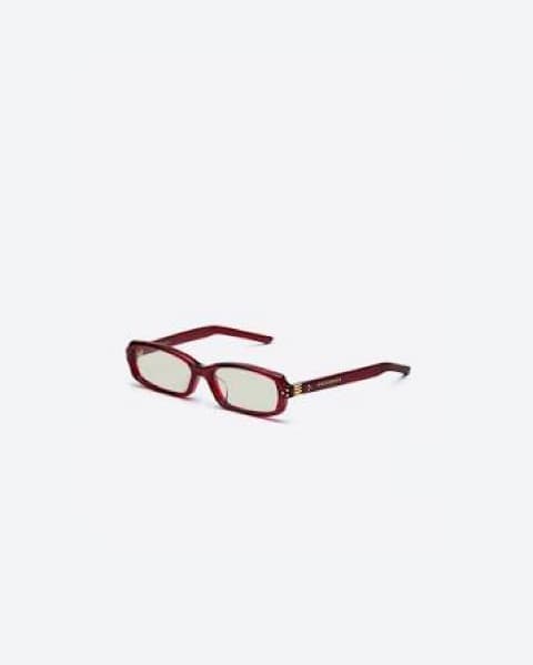 Gentle Monster Tinted Glasses  - Image 3