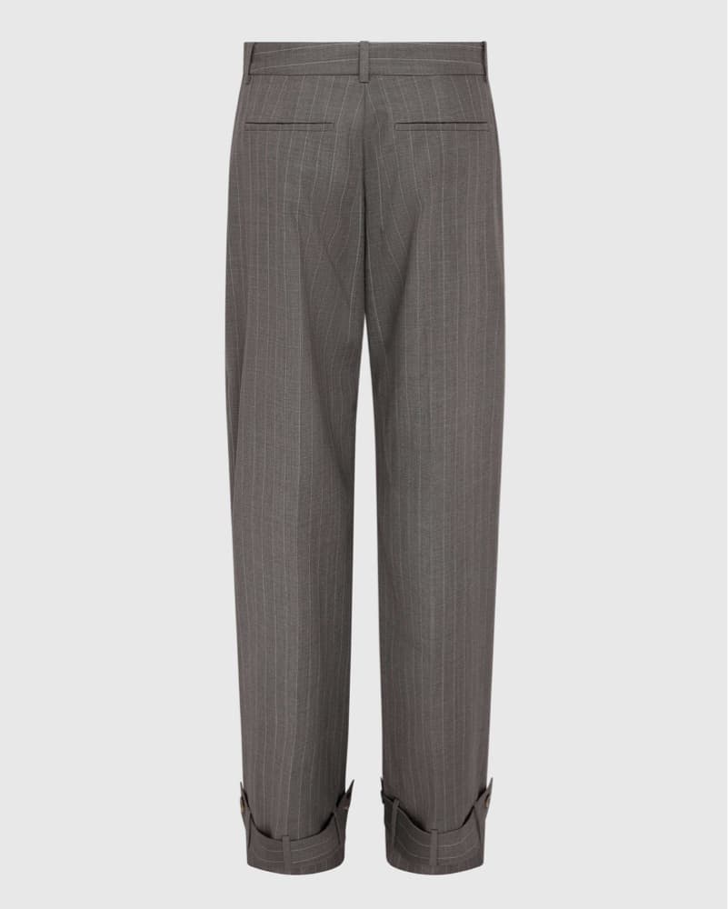 Rat & Boa Cate Trousers - Image 6