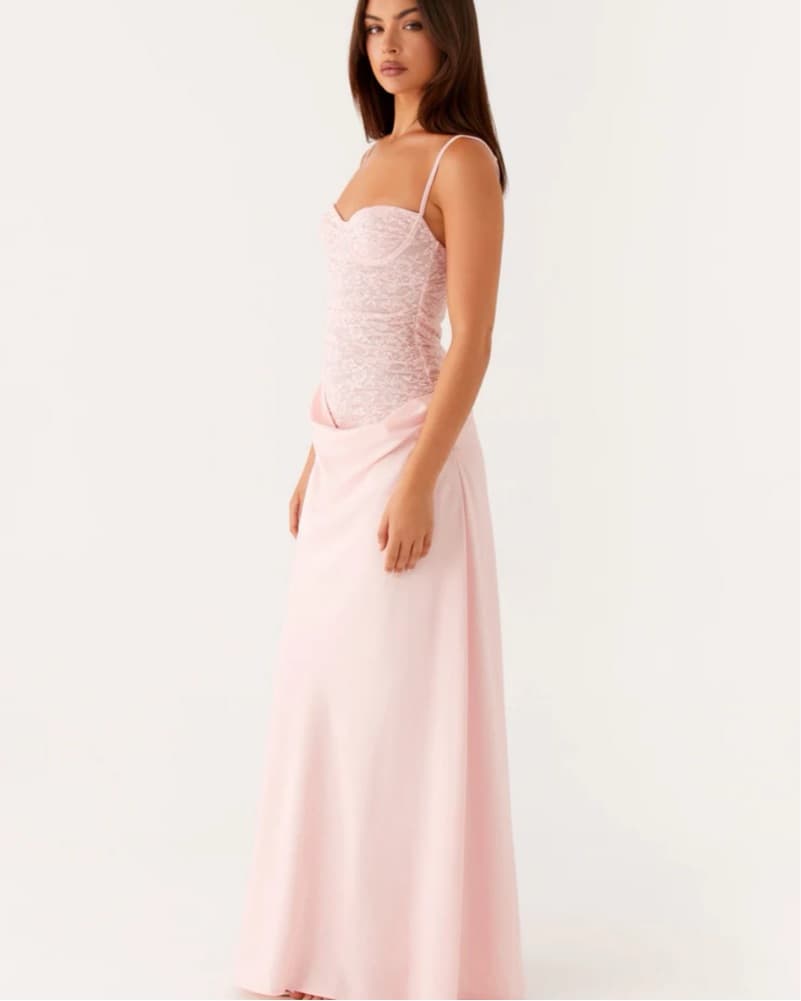 Peppermayo Romy Dress - Image 2