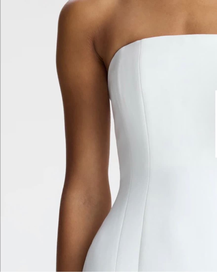 A.L.C. Elizabeth Dress  - Image 2