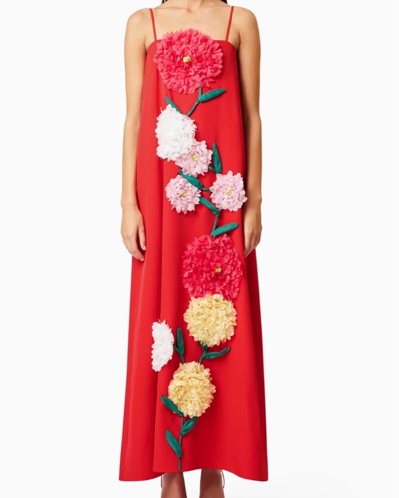 ELLIATT Buttercup Maxi - Image 5