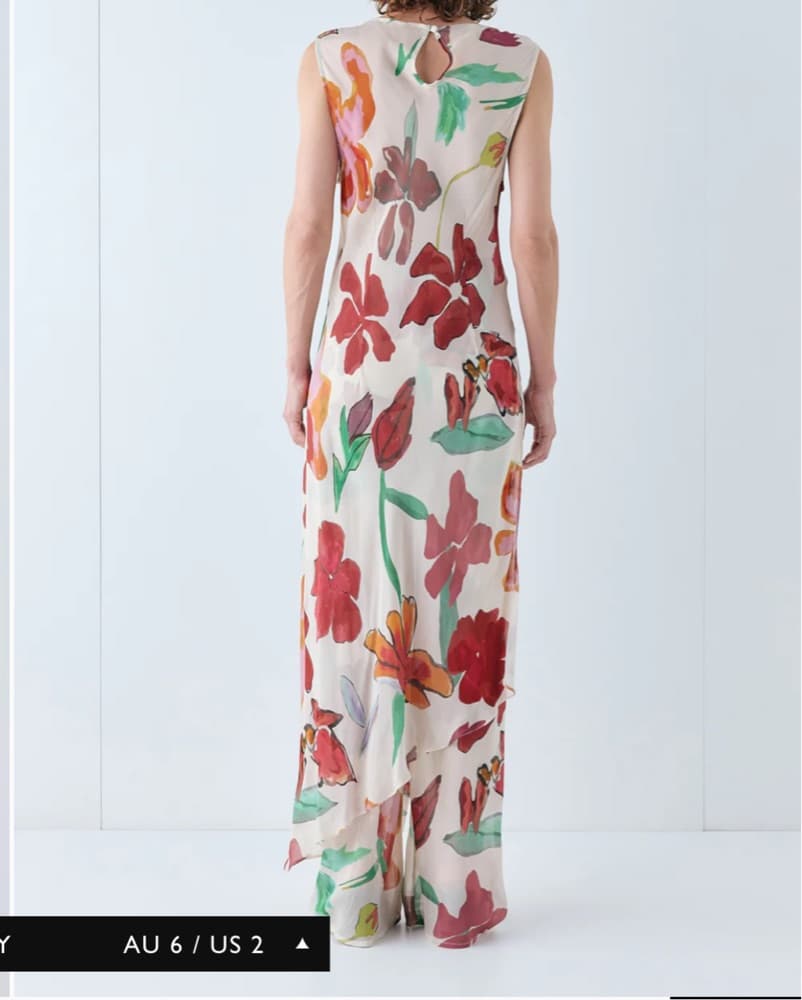 VRG GRL Set - Image 3