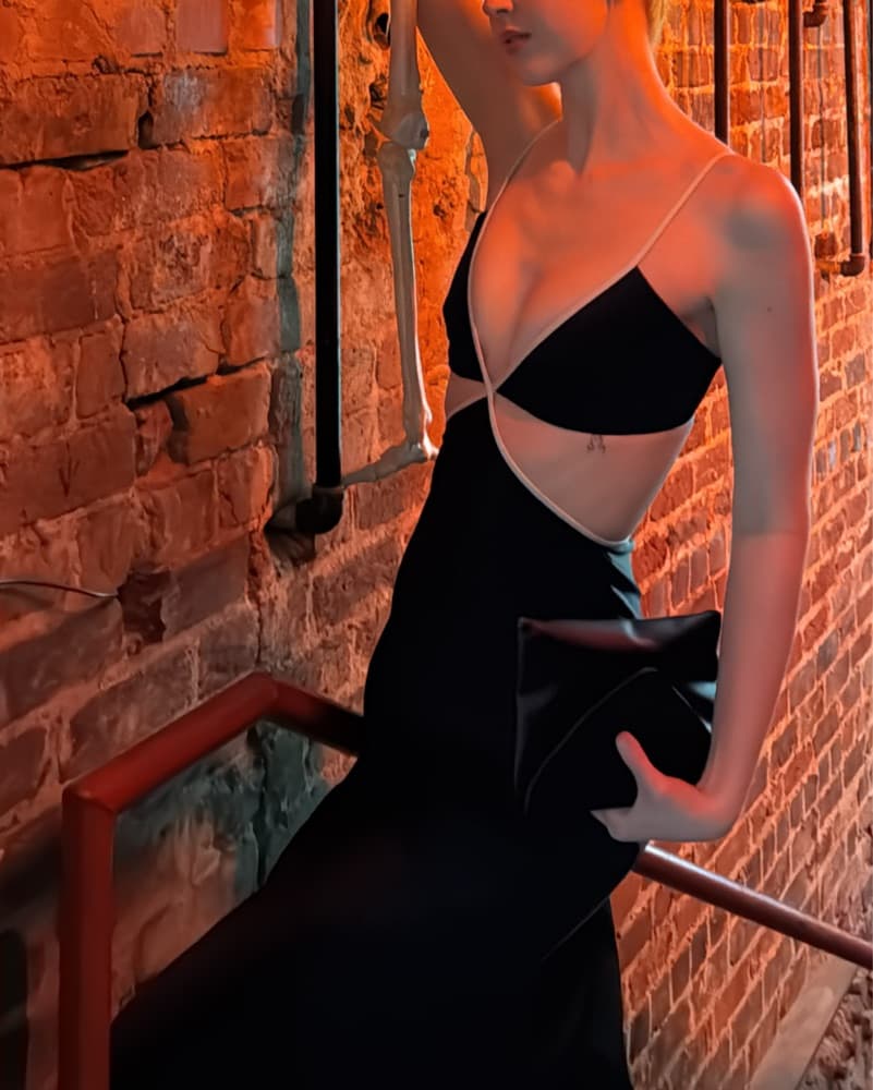 Gianni Bini - Image 2