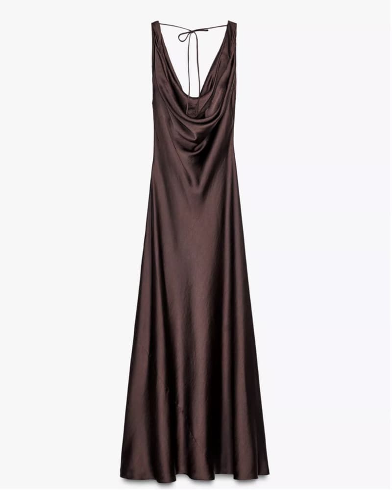 babydoll chiffon dress FINAL SALE Luxury Blue Beaded Evening kanepe Style:ES00969LV 100% Polyester.