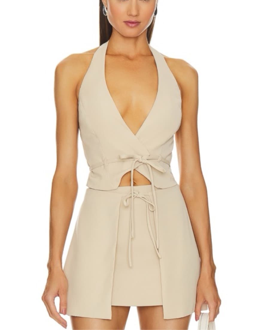 Lovers And Friends Matching Set - Image 1
