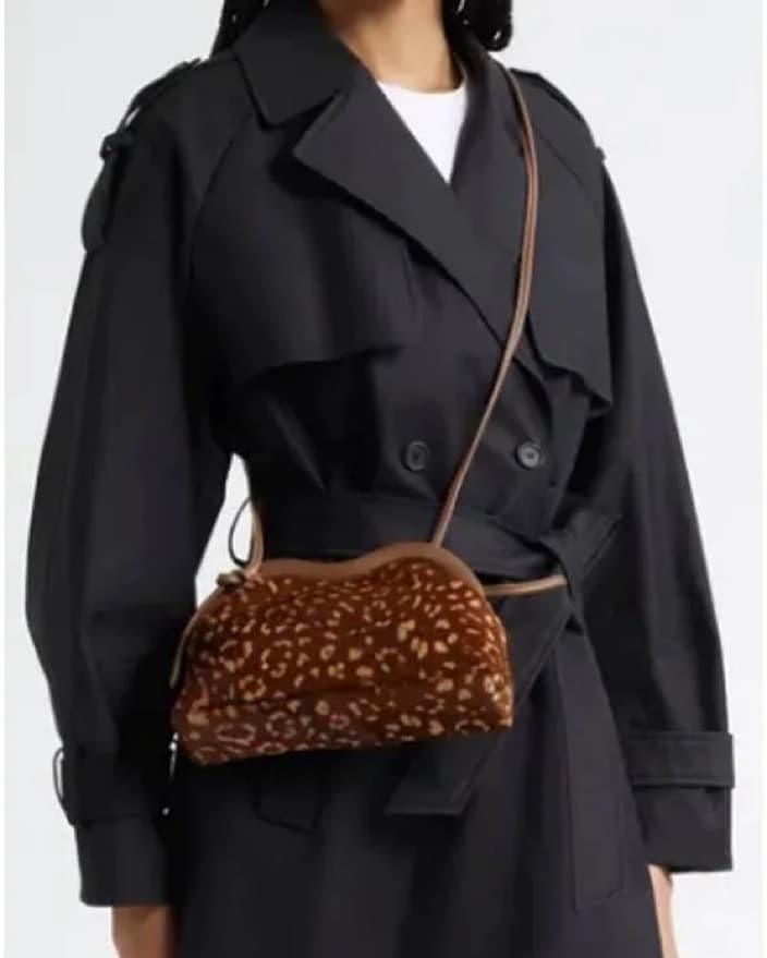 Mansur Gavriel - Image 2