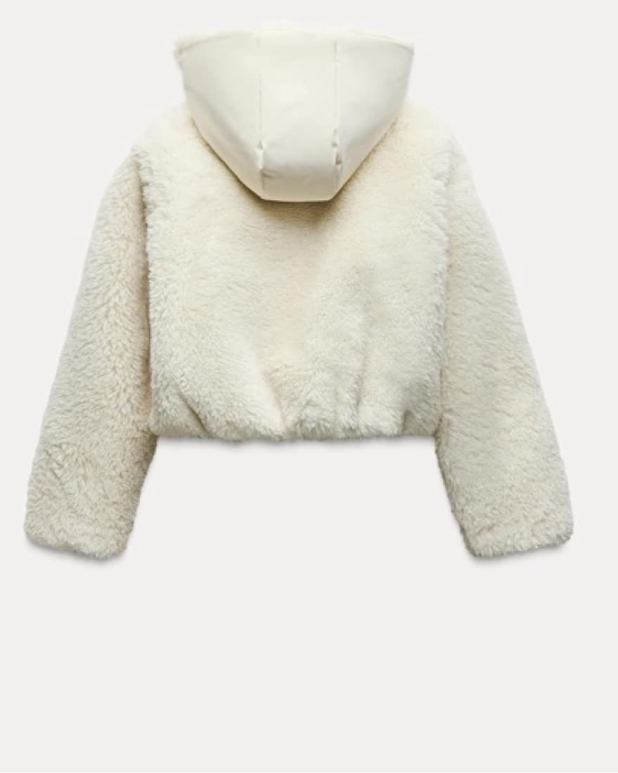 Ski/Apres Bundle Set  - Image 3