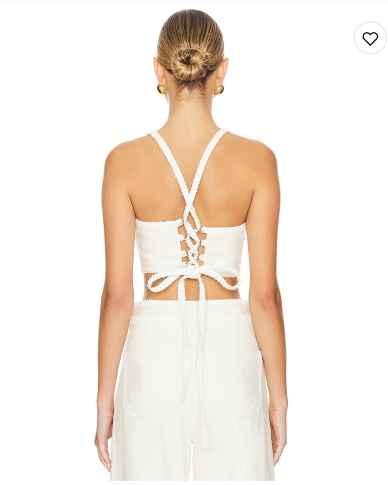 Coconut Milk Set  - Image 2