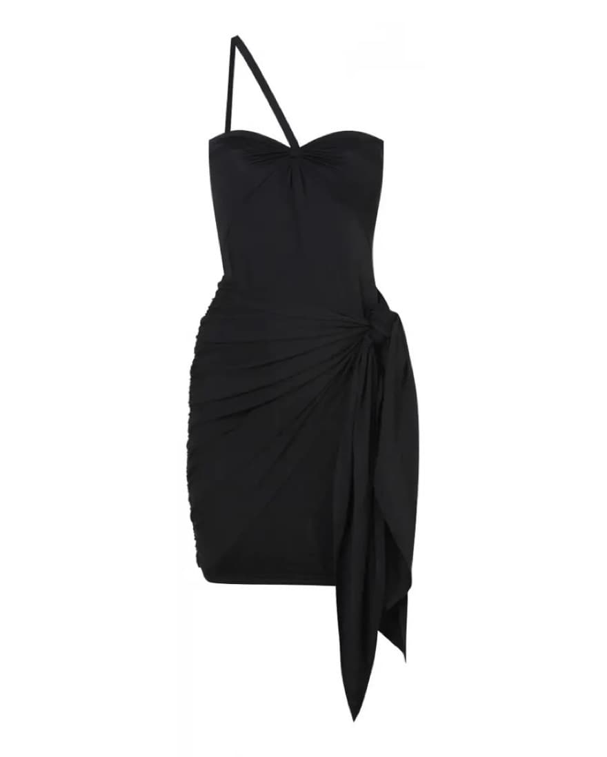 Rat & Boa Nolita Dress - Image 2