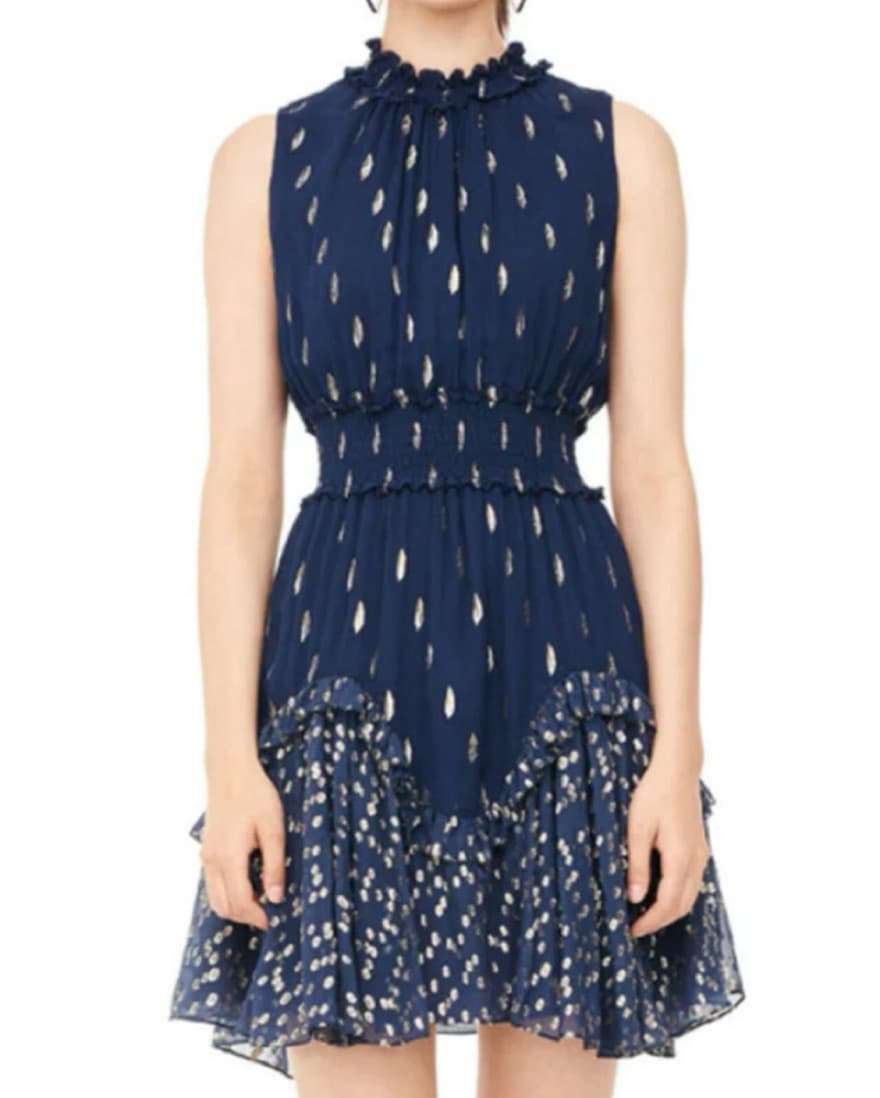 Rebecca Taylor Dress - Image 1