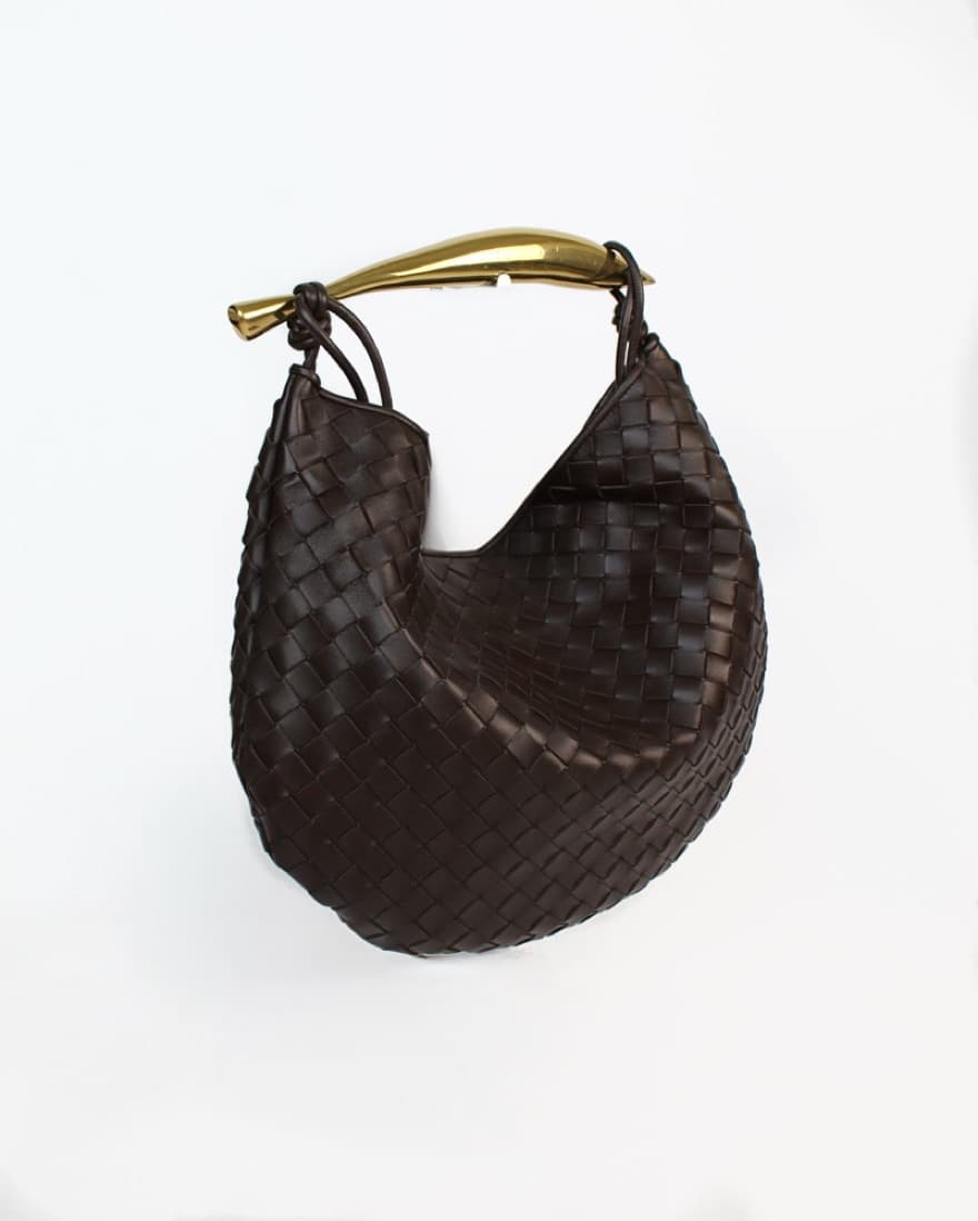Bottega Veneta Bag  - Image 2