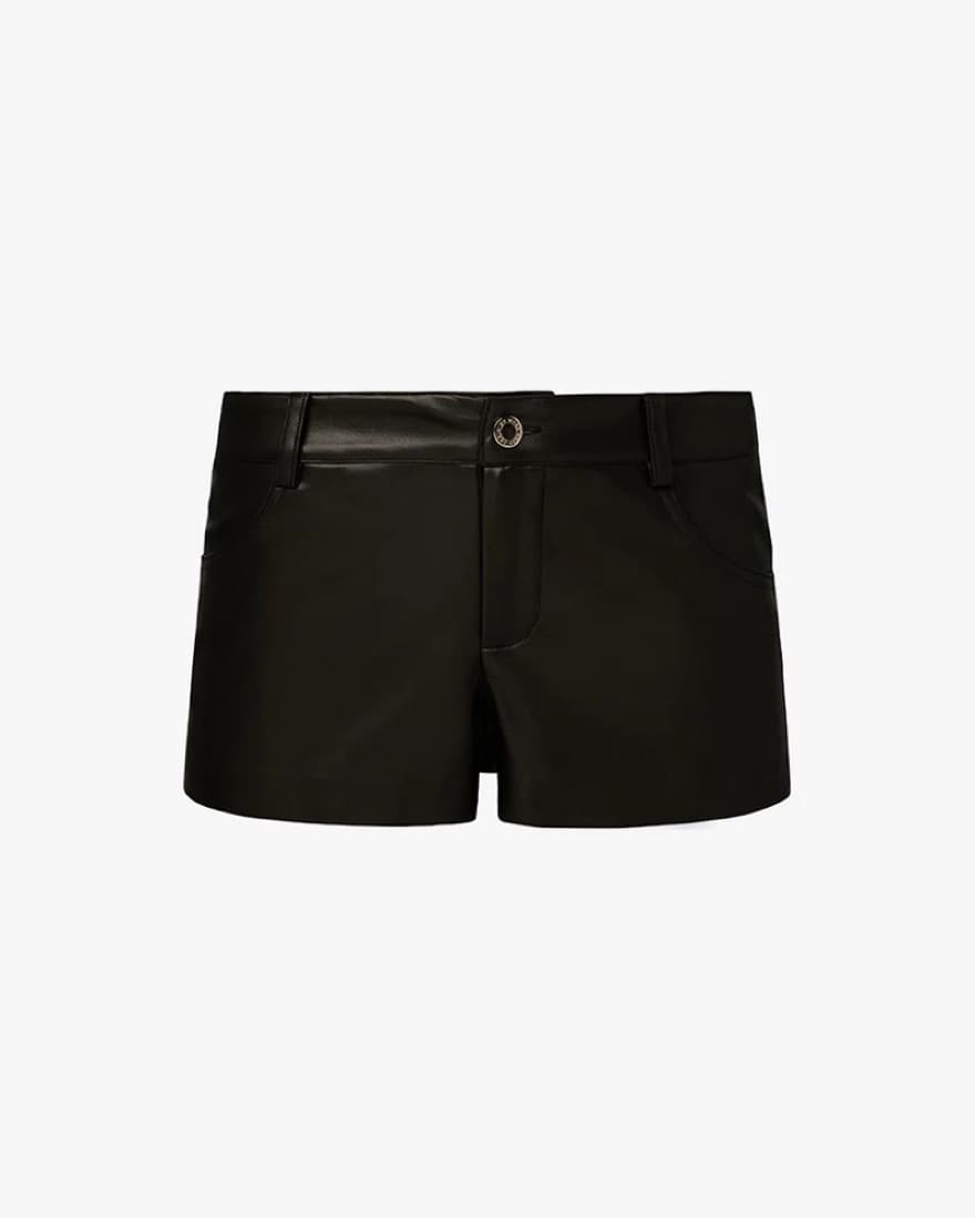 WeWoreWhat Hot Shorts - Image 2