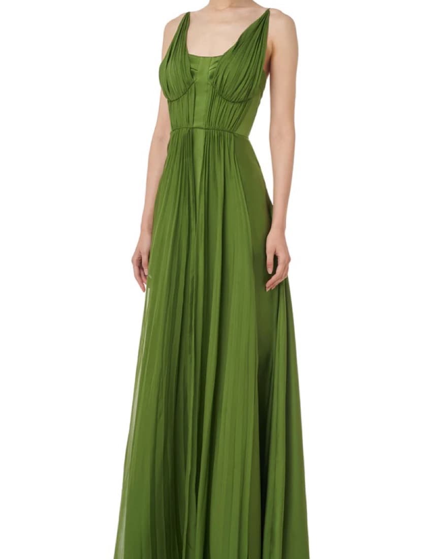 Amur Adele Gown - Image 1