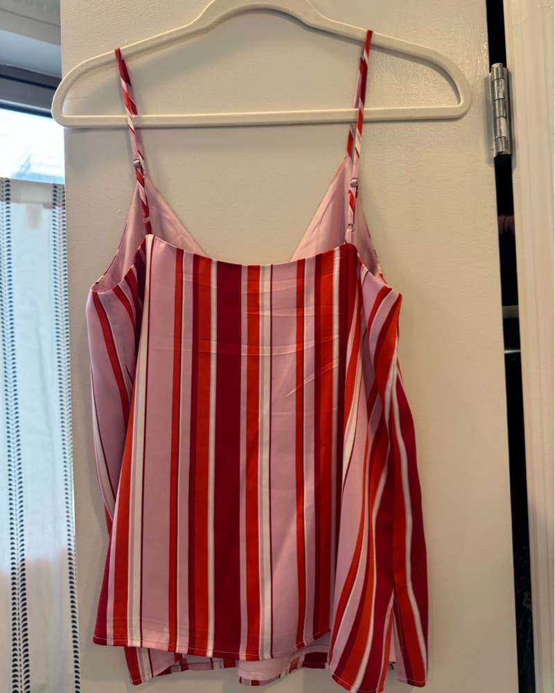 Cami NYC Olivia Top (NEW) - Image 4