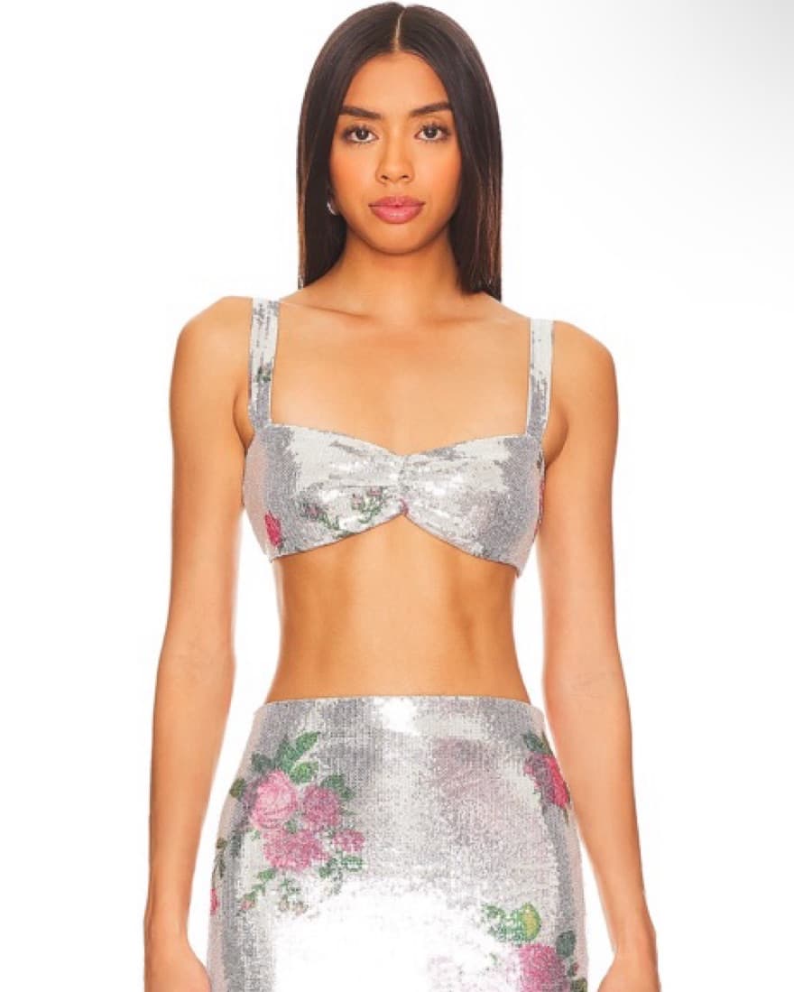 Camila Coelho Set - Image 3