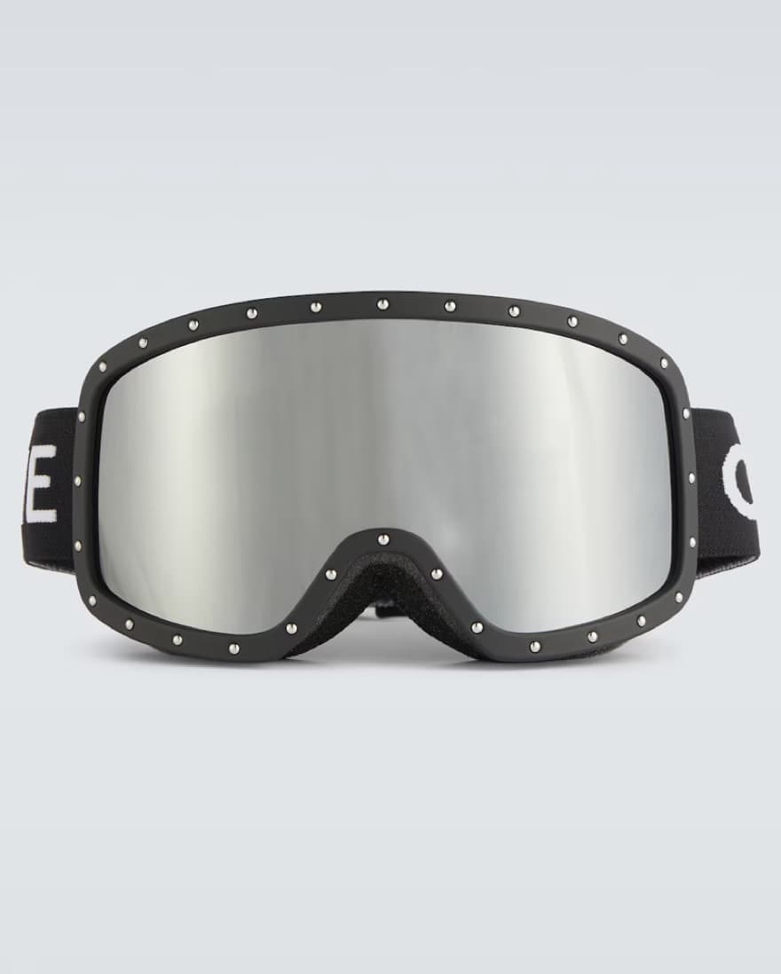 Celine Ski Goggles  - Image 2