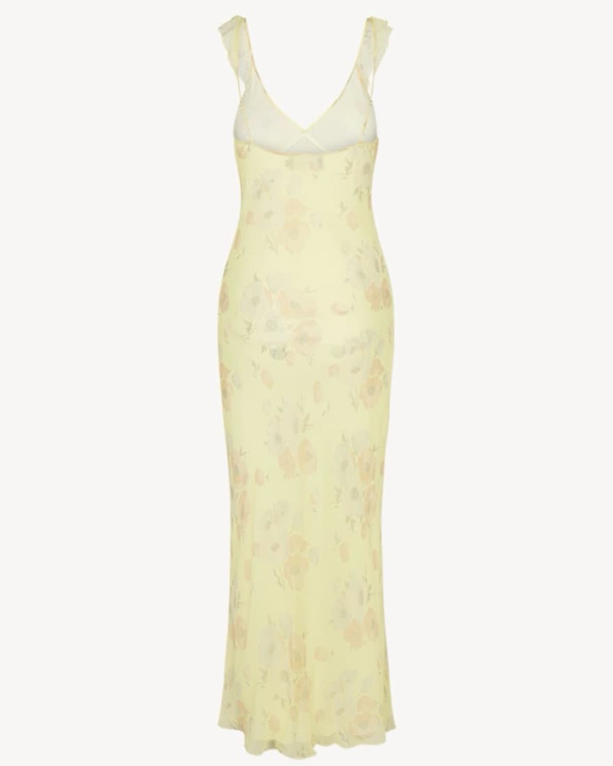 Realisation Par Heidi Dress - Image 3
