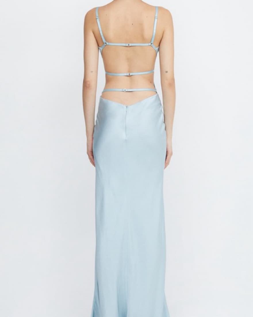 Diamond Days Dress from Bec + Bridge - Image 4