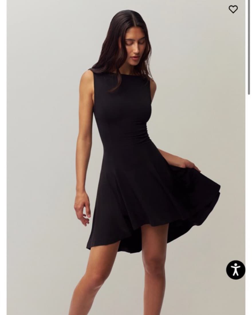 Danielle Guizio Daye Dress - Image 2