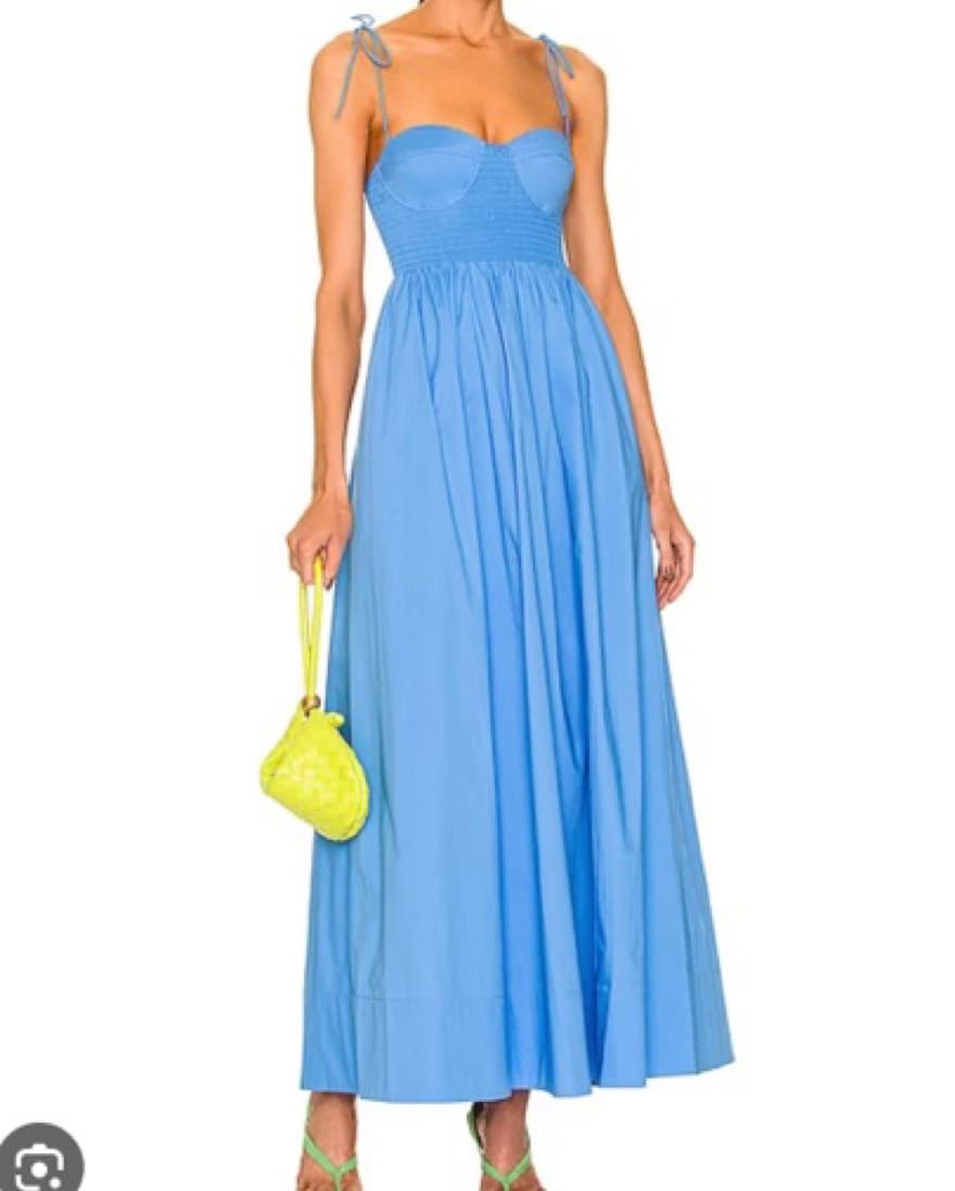 Landry Staud Dress  - Image 1