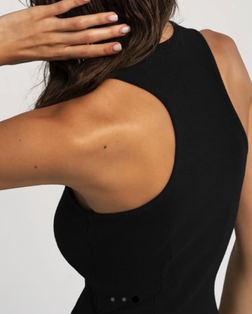CULTNAKED BBGRL Dress - Medium - Image 2