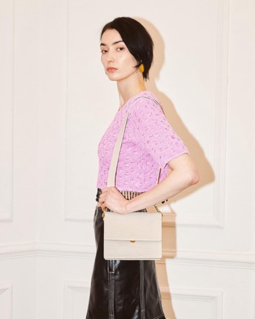 JW PEI Bag - Image 3