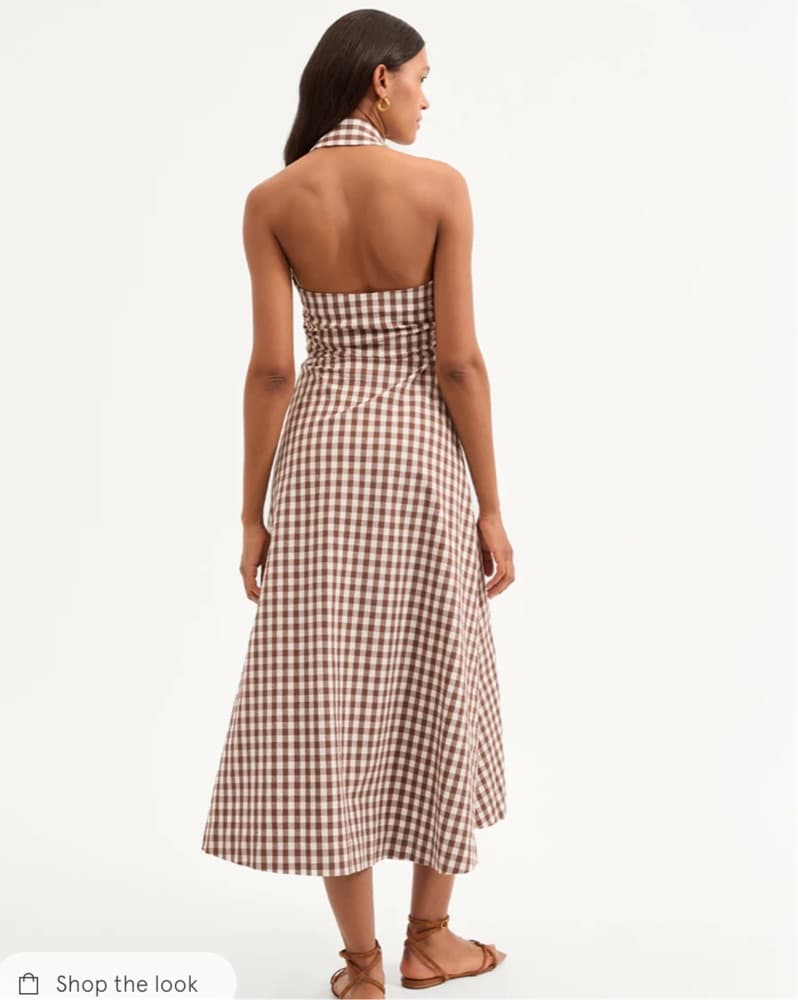 corset top dress homecoming Buy Amarra Style 89743 Size:52 ( $20 will be added ) Heel Height:Medium (2-3 inches) Maxi Dress Floral Ruffle line skirt