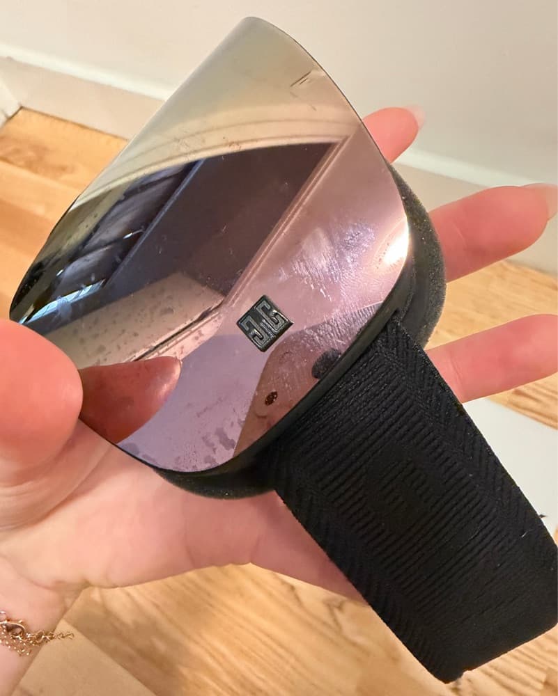 Givenchy Ski goggles  - Image 2