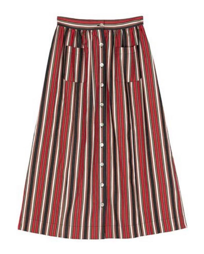 Doen Amaris Skirt - Image 2