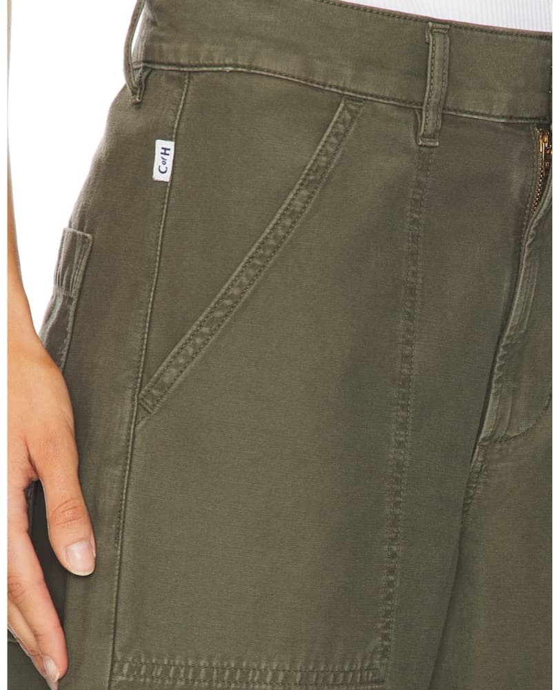 Citizens of Humanity Cargo Pants - Image 2