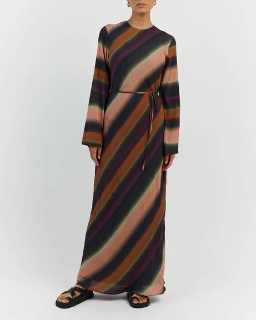 DISSH Dress  - Image 2