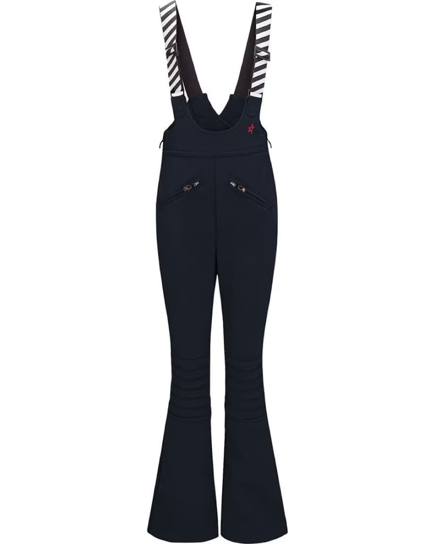 Perfect Moment Ski Pants  - Image 1