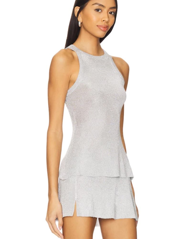 Guizio Matching Set - Image 2