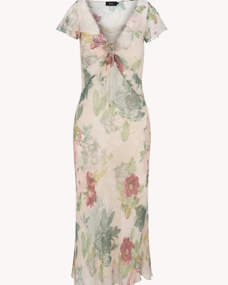 Realisation Par Meg dress Ethereal - Image 6