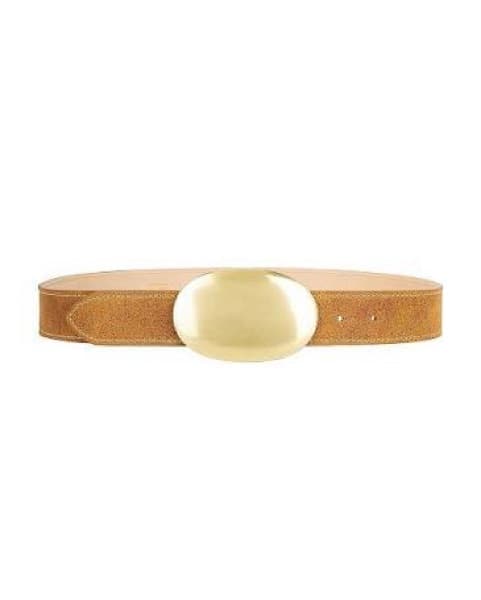 B-low The Belt Myra Belt - Image 1