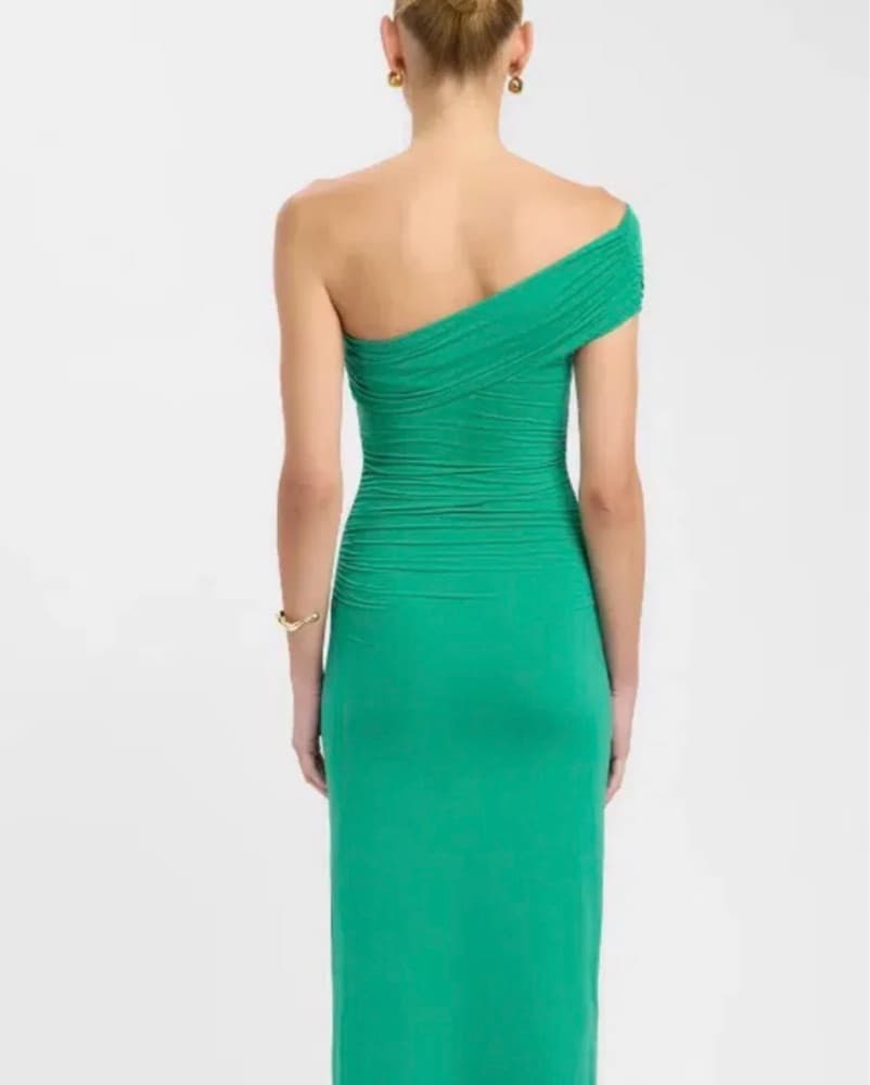 Kookai Aston Maxi Dress - Image 2