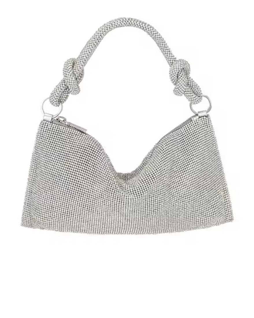 Cult Gaia Hera Nano Shoulder Bag  - Image 1