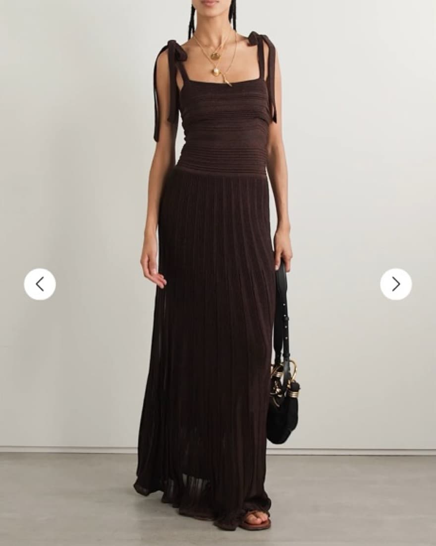 Zimmermann Long - Image 3