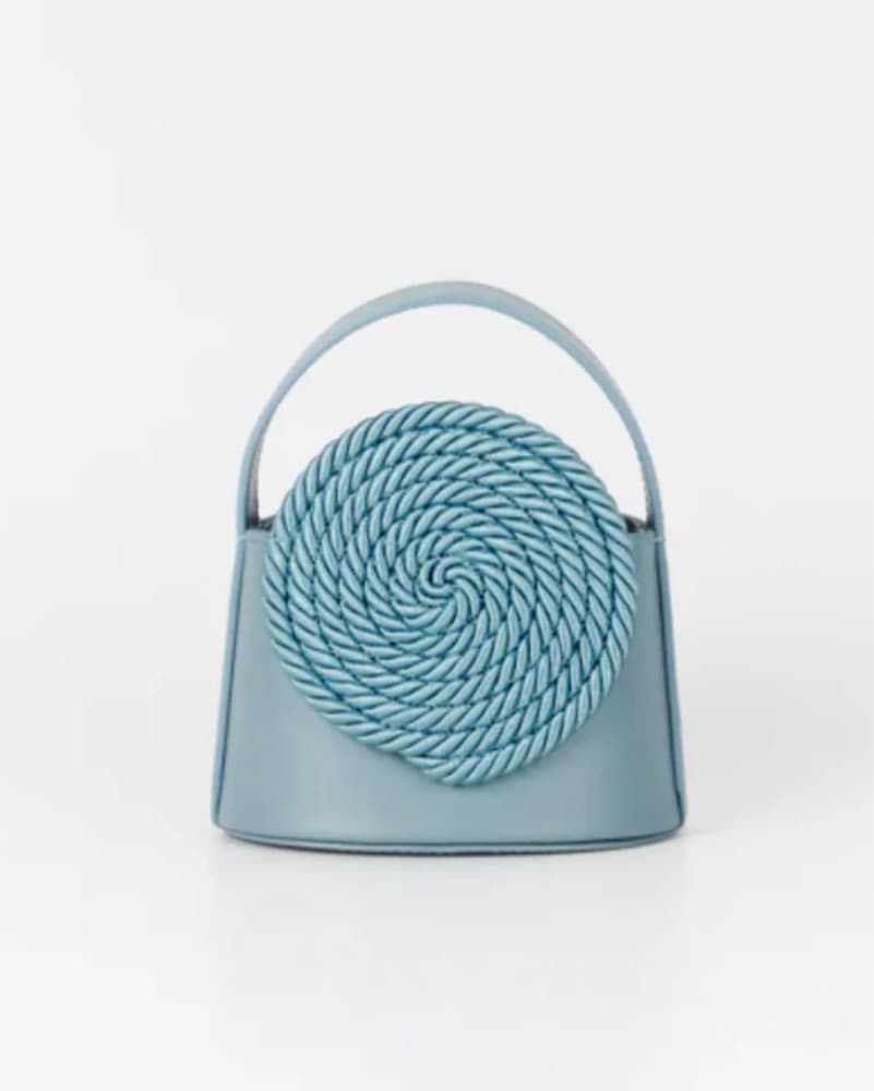 Destree Mini Gunther Bag - Image 1