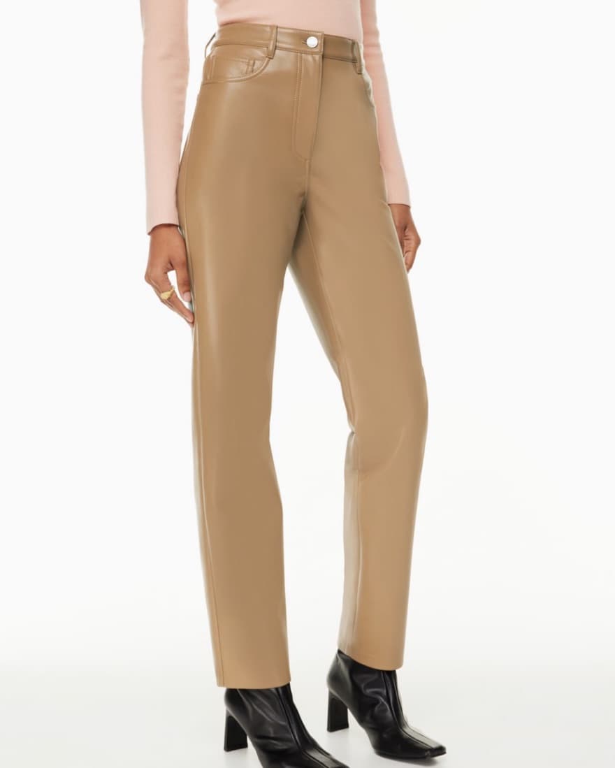 Wilfred Melina Pant - Image 1