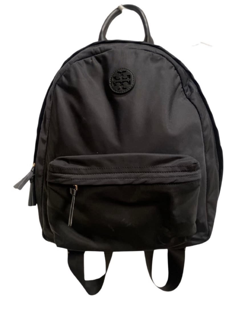 Tory Burch Nylon Ella Backpack  - Image 2