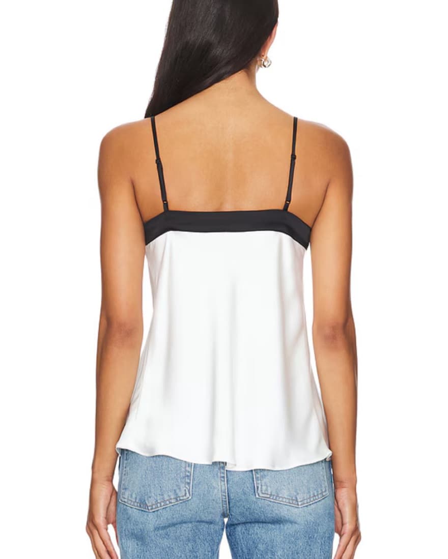 Majorelle Top - Image 2
