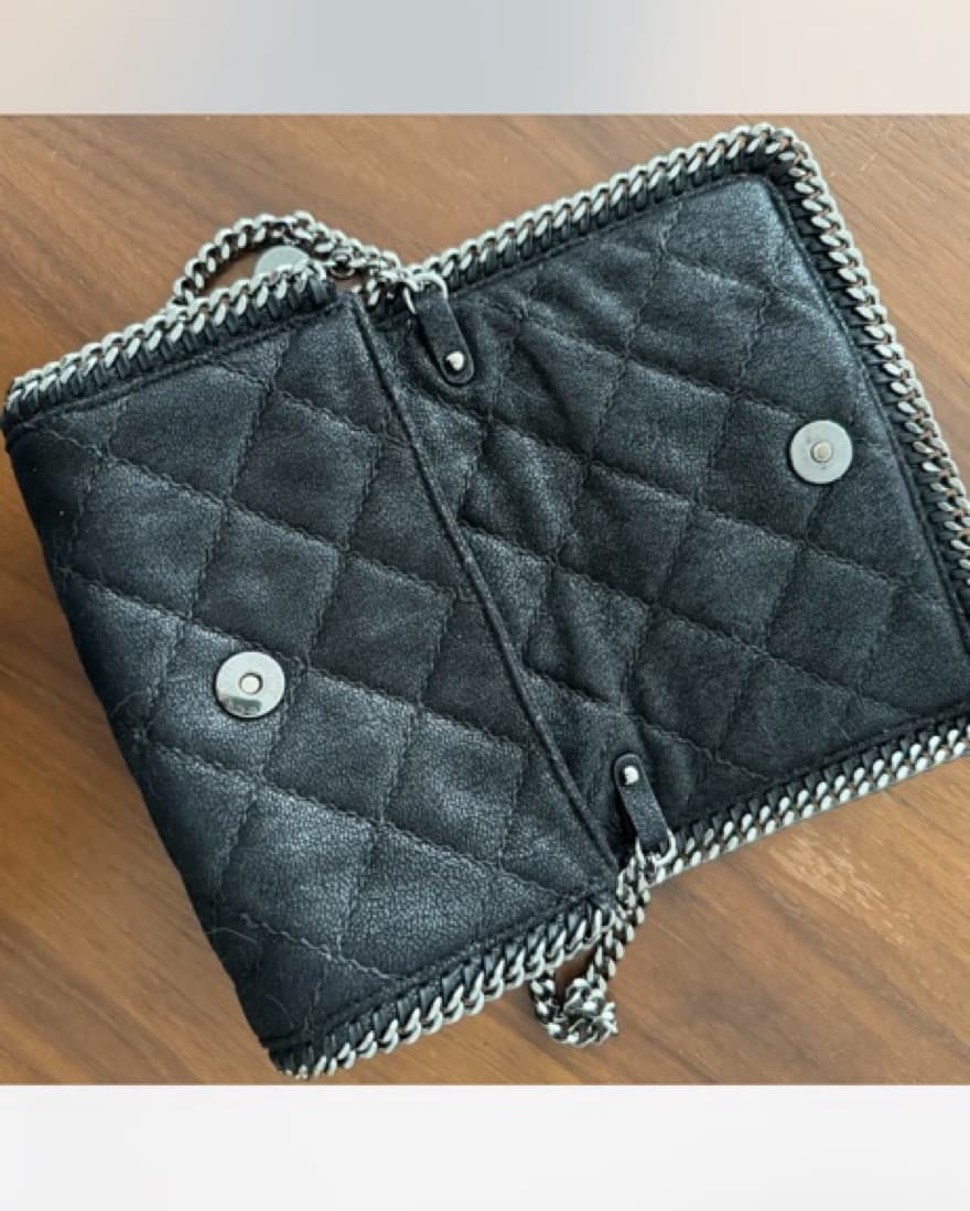 Stella McCartney Bag - Image 2