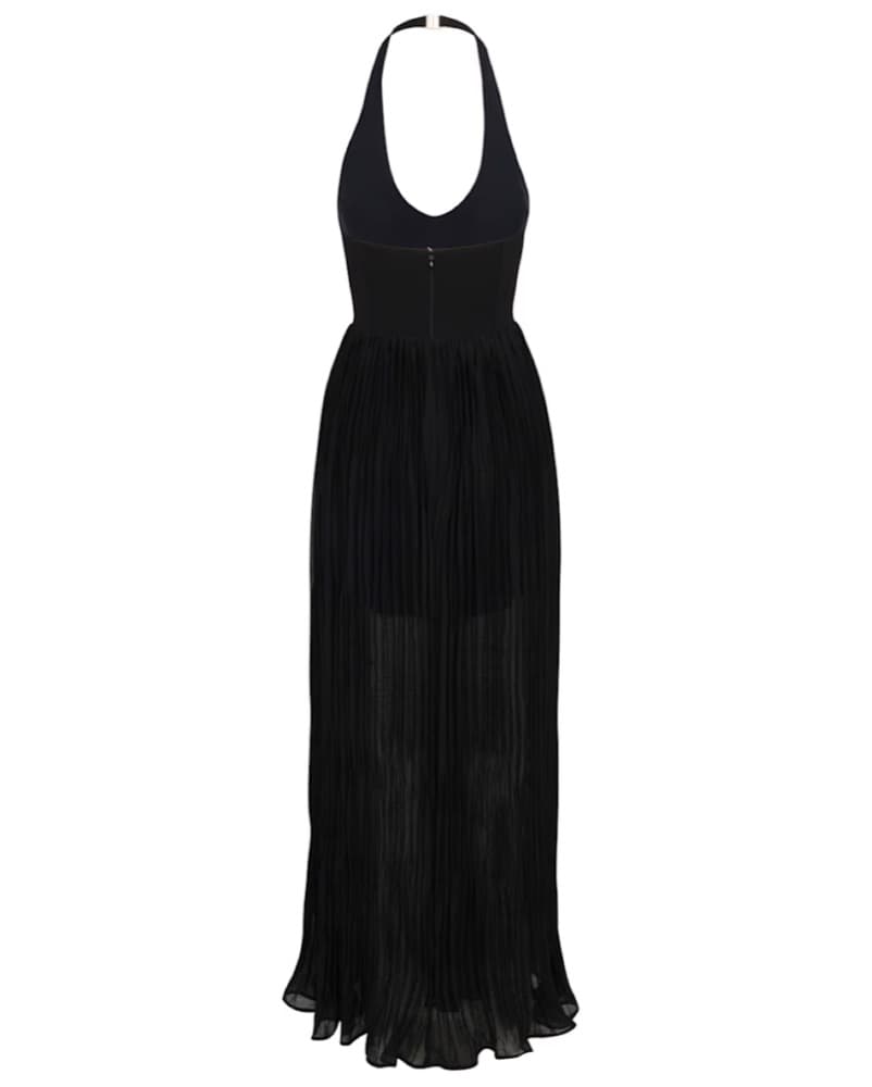 Delfi Collective Rowena Dress - Image 2