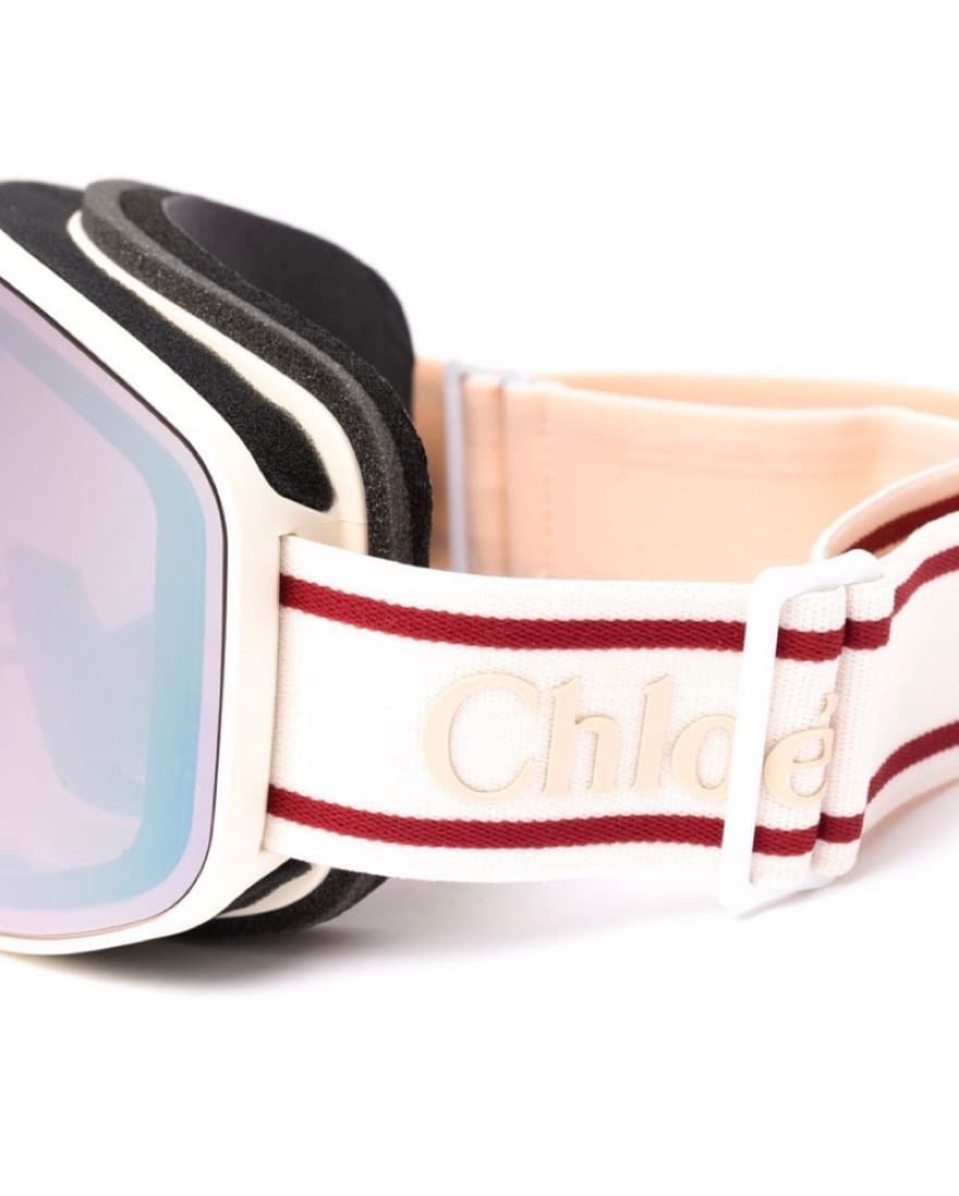 Chloe ski goggles - Image 3