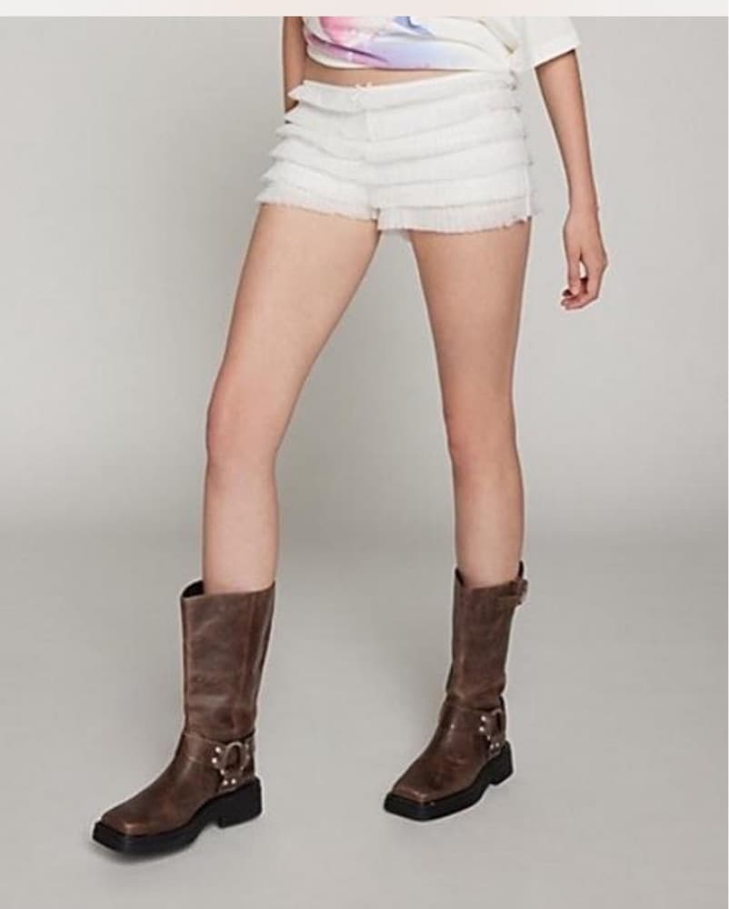 Urban Outfitters X Kimchi Blue - Image 1