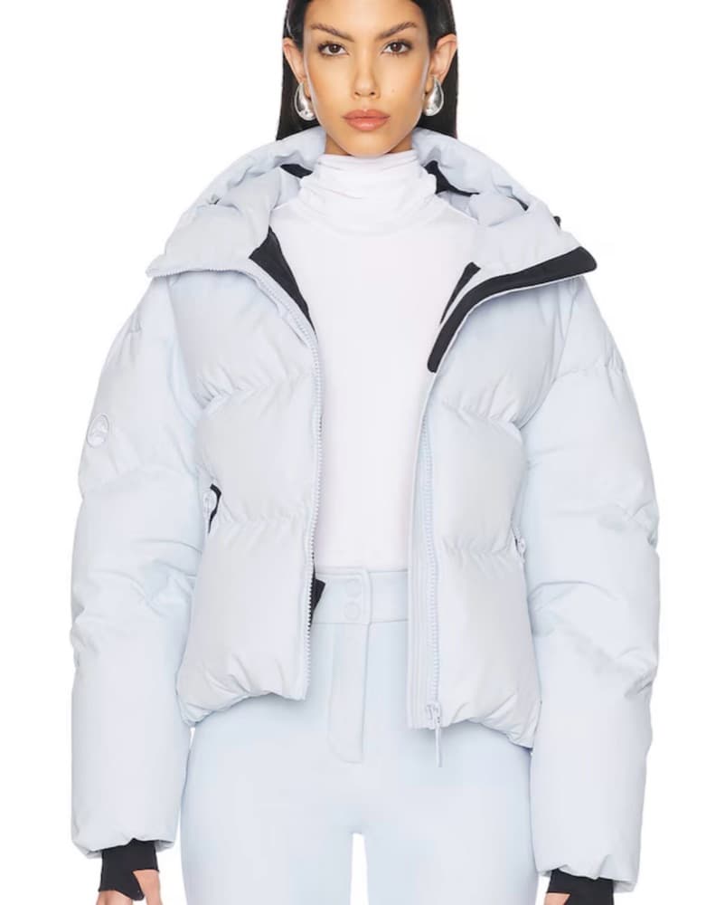  Saint Moritz Ski Bundle - Image 6